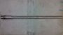 Picture of Configure Your Custom LR308/DPMS AR Barrel