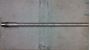 Picture of Configure Your Custom LR308/DPMS Barrel