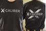 Picture of X-Caliber T-Shirt