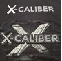 Picture of X-Caliber T-Shirt, Small