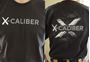 Picture of X-Caliber T-Shirt, Medium