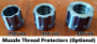 Picture of Configure Your Custom LR308/DPMS AR Barrel