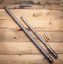 Picture of Configure Your Custom LR308/DPMS AR Barrel