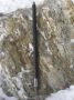 Picture of Big Horn/Zermatt Origin Carbon Fiber Prefit