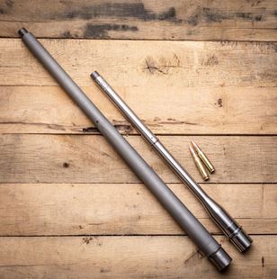 Show products in category In-Stock AR Barrels Picture for category In-Stock AR Barrels