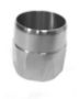 Triune Precision Nut