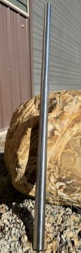 Show details for Inv.# 222 416R Contoured Blank #28 28" .237/.243 5R7 Picture of Inv.# 222 416R Contoured Blank #28 28" .237/.243 5R7
