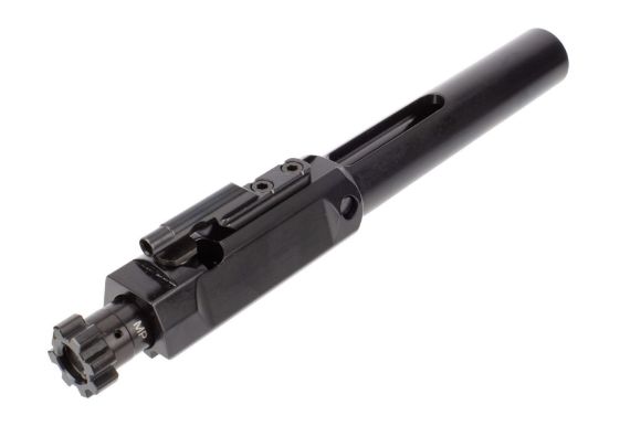 Picture of RCA LR308/DPOMS .308 Win Multi-Caliber HP Match Grade BCG Complete